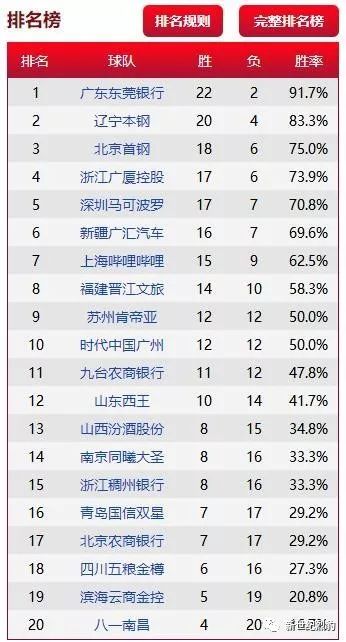 澳门开奖记录2024年今晚开奖结果,可持续发展实施探索_UHD版87.986