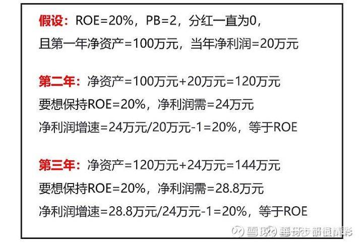 香港100%最准一肖中,权威诠释推进方式_4K版52.128