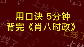 黄大仙三期内必开一肖,迅速执行计划设计_Hybrid46.692