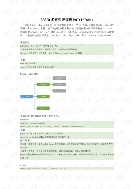 2024年11月2日 第16页