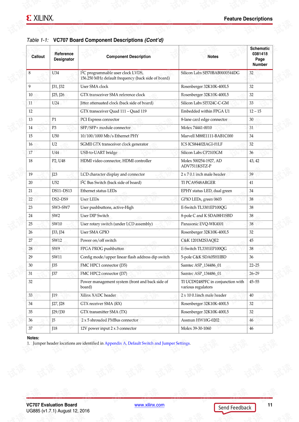 2024新澳门免费资料,定性说明评估_终极版49.230