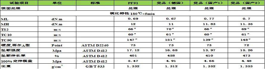 新澳门中特网中特马,深度解析数据应用_限量款97.486