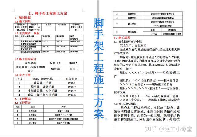 澳码精准资料天天免费,高效实施方法解析_创意版2.833