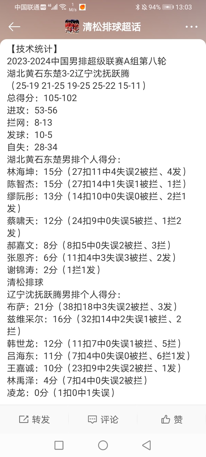 澳门六开奖结果2024开奖记录,实地验证设计解析_GM版65.109