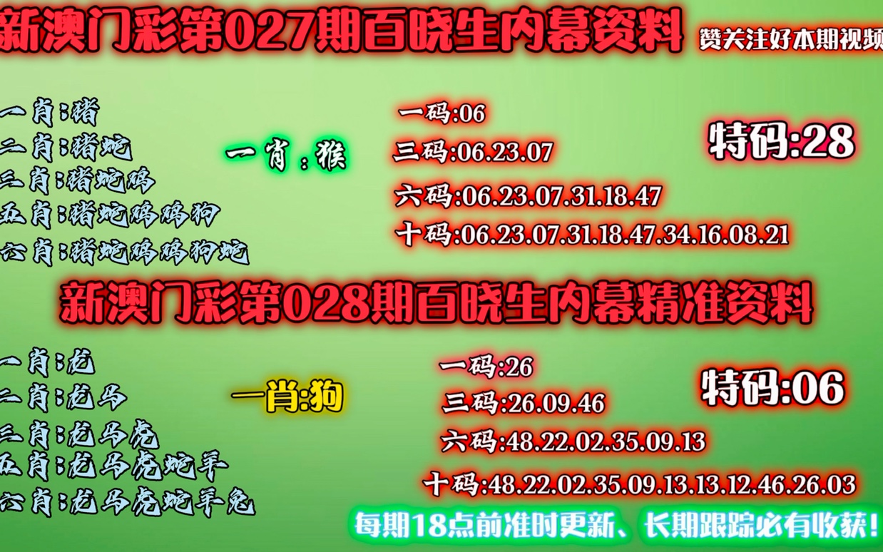 澳门揭秘提升一肖一码,效率资料解释落实_豪华版8.23