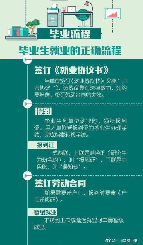 新奥门精准资料大全,科学化方案实施探讨_标准版90.85.32