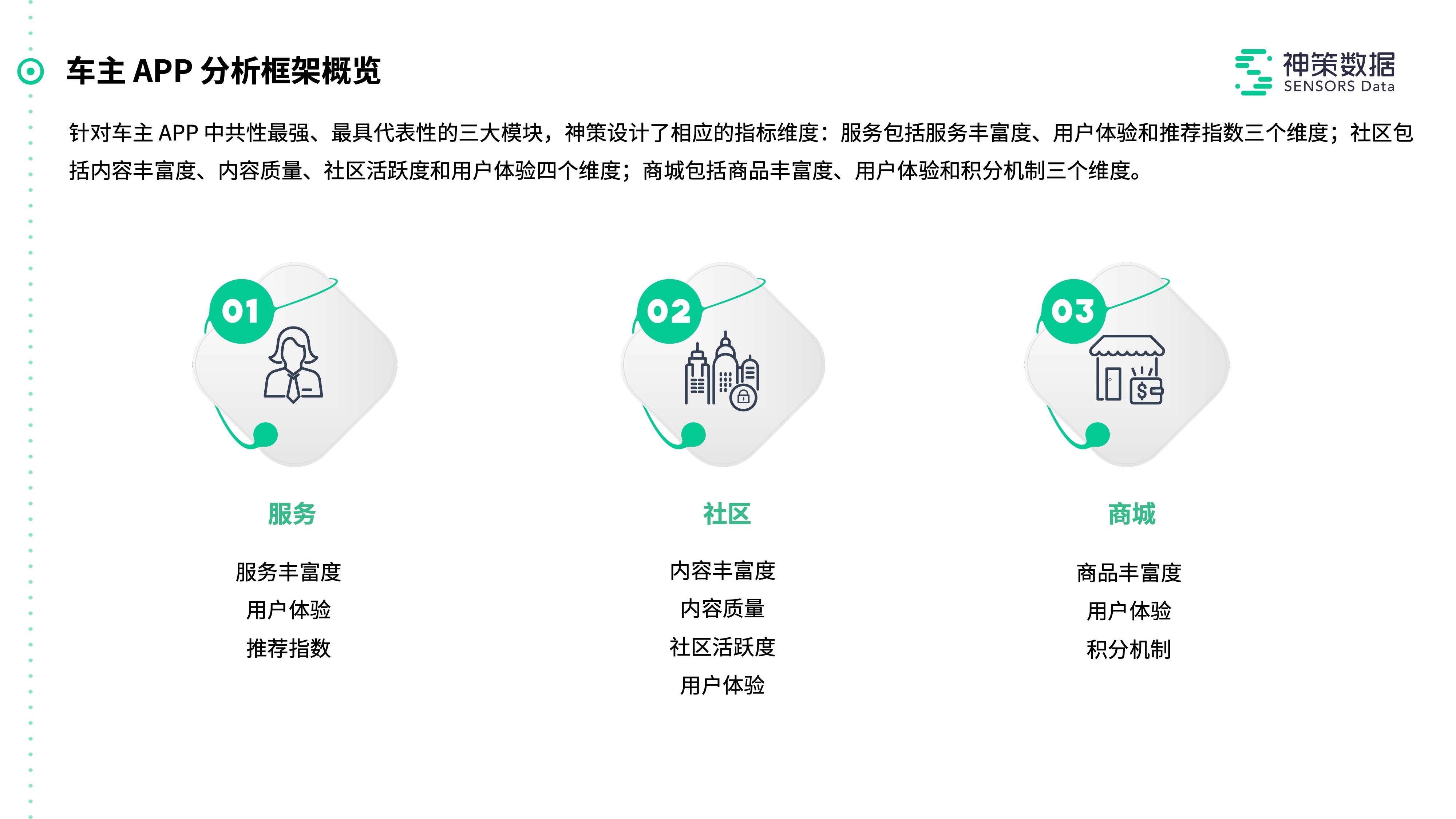 澳门必中三肖三码凤凰网直播,正确解答落实_交互版56.229