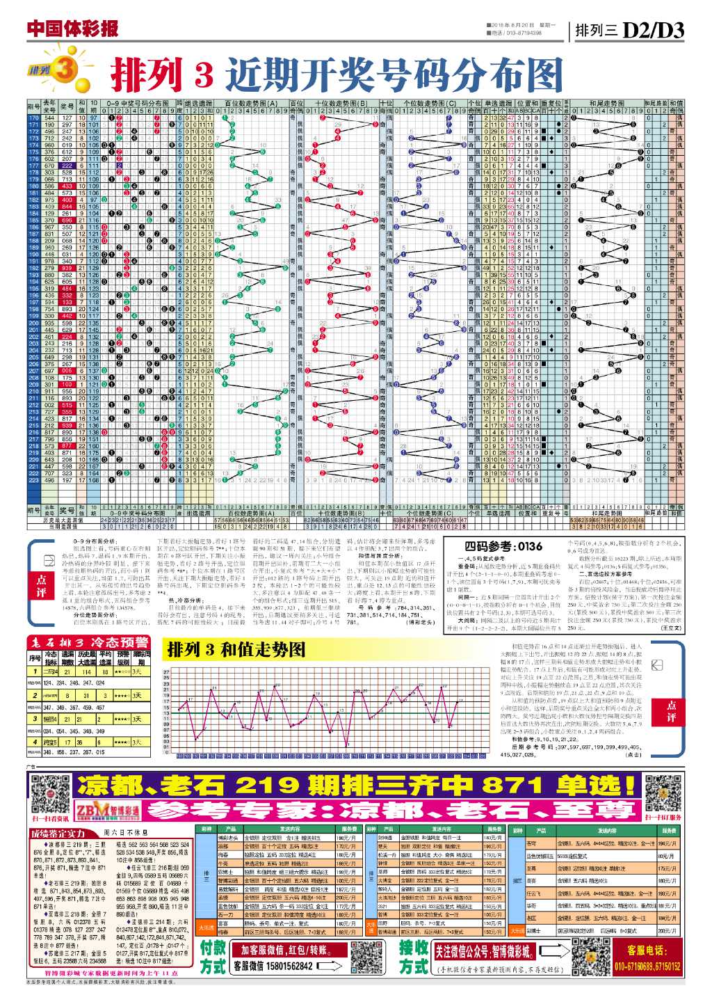 溴门一肖一码期期准资料,准确资料解释落实_标准版1.292