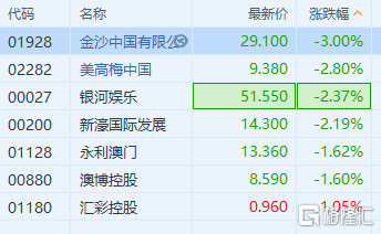 澳门正版资大全2024年,收益成语分析落实_定制版6.22