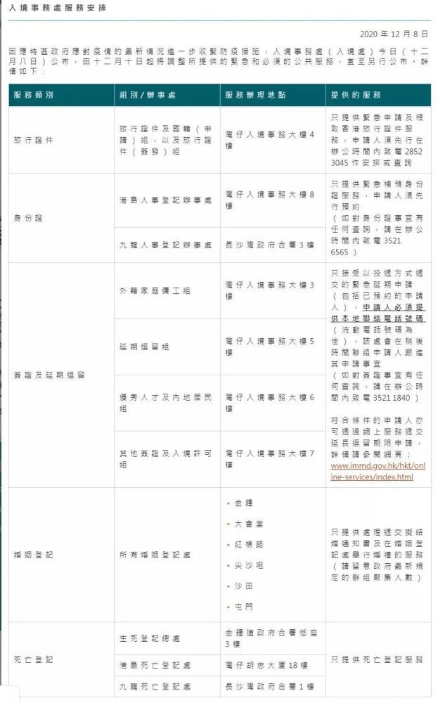 香港今期出什么特马,效率资料解释落实_专业版150.205