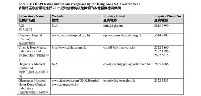 香港最准内部免费资料使用方法,效率资料解释落实_交互版3.688