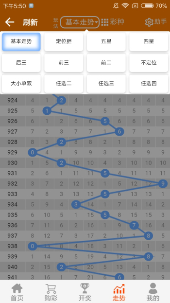 白小姐三肖中特开奖结果,科学说明解析_MR51.413