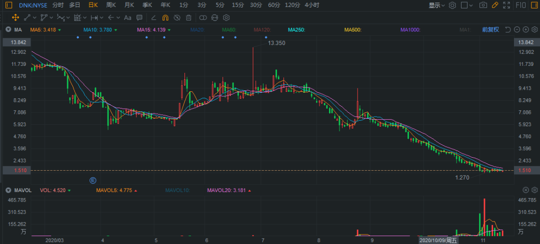 澳门王中王100%期期准确,系统解析说明_set51.81