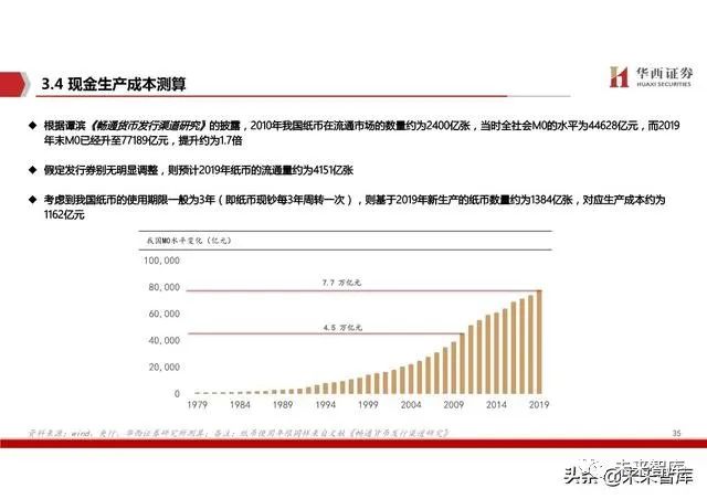 澳门免费公开资料最准的资料,时代说明解析_The90.321