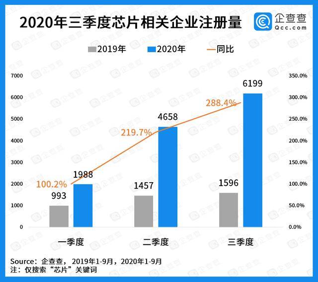 新澳门2024今晚开码公开,数据导向解析计划_Prime71.214