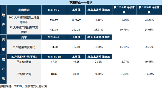 精准一肖100准确精准的含义,结构化推进评估_Chromebook45.509