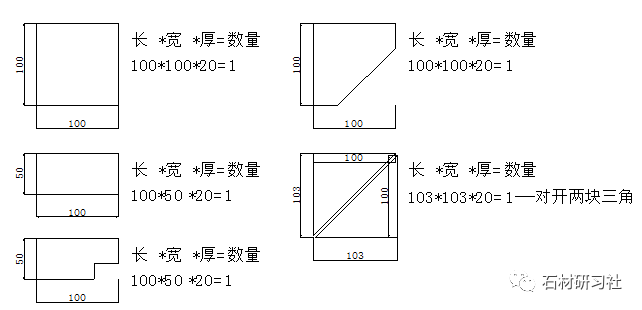 2024王中王资料大全公开,定量分析解释定义_限量版71.14