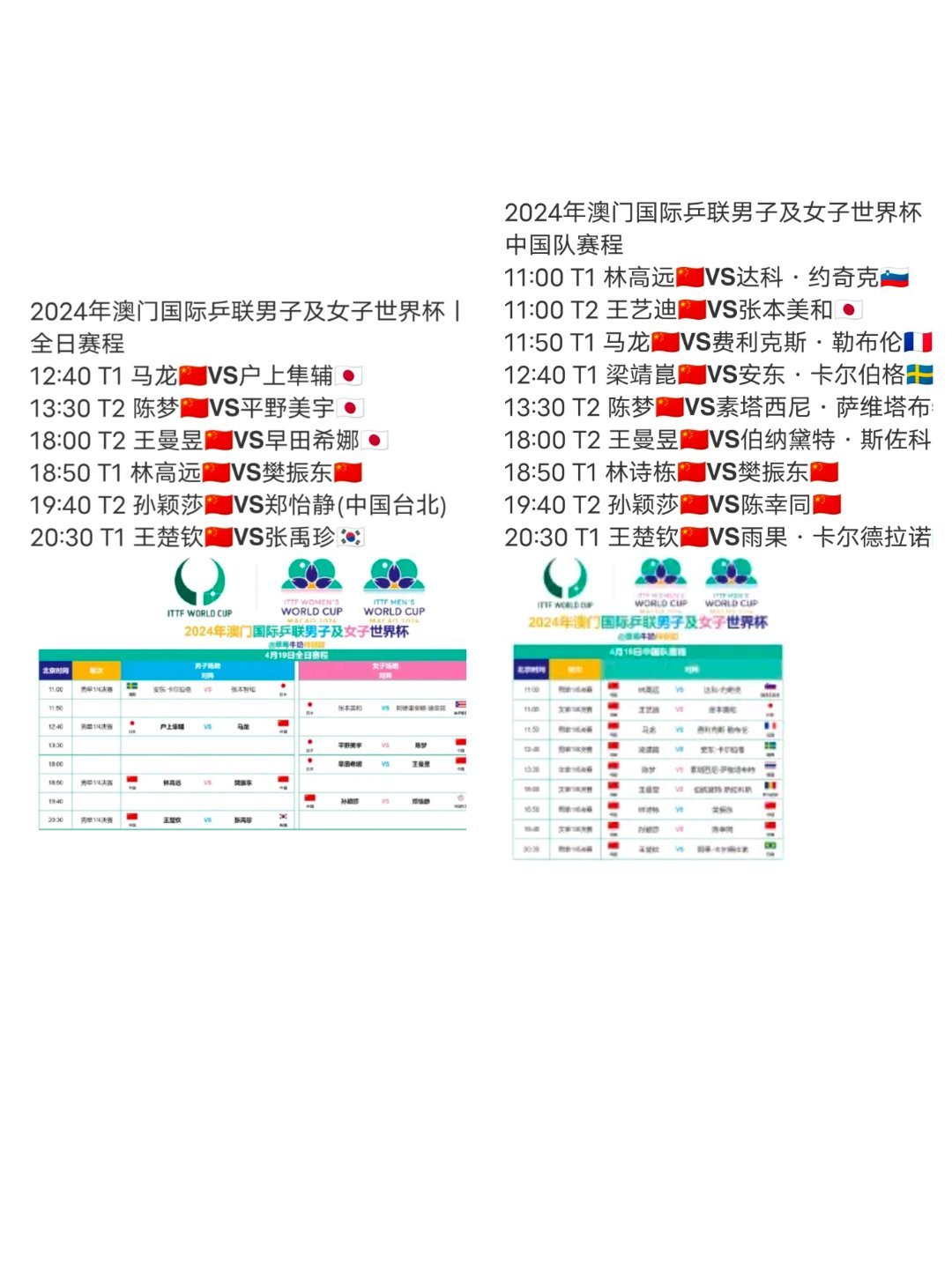 澳门王中王100%的资料2024年,标准化实施程序解析_ios3.283