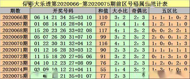 2004年一肖一码一中,实效设计计划_Premium59.446