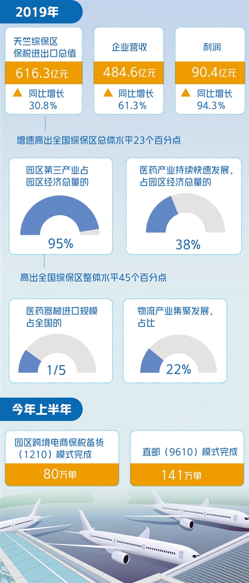 澳门今晚开奖结果是什么优势,深入数据设计策略_旗舰款82.719