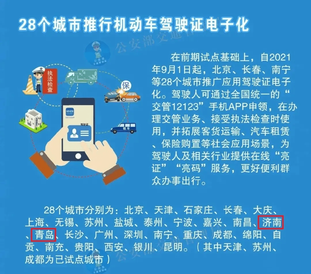 二四六天天彩免费资料大全网,精细化策略落实探讨_旗舰版3.639