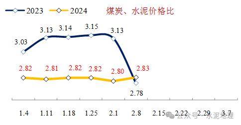 2024香港开奖结果开奖记录,实地调研解释定义_RX版25.322