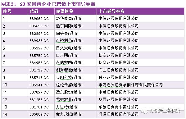 澳门2024今晚开码公开四,互动性执行策略评估_豪华版3.287