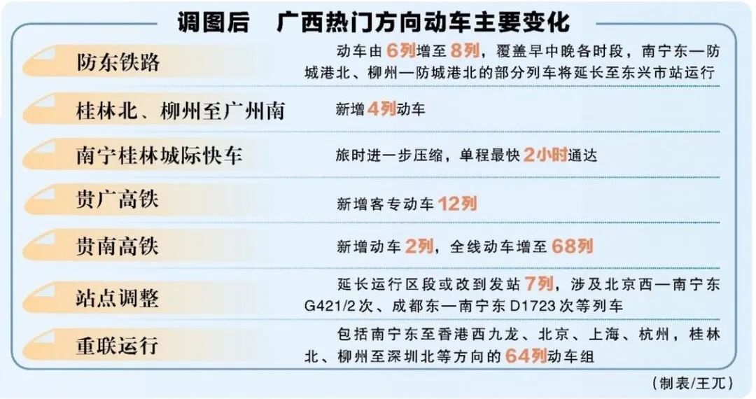 2024年11月4日 第36页