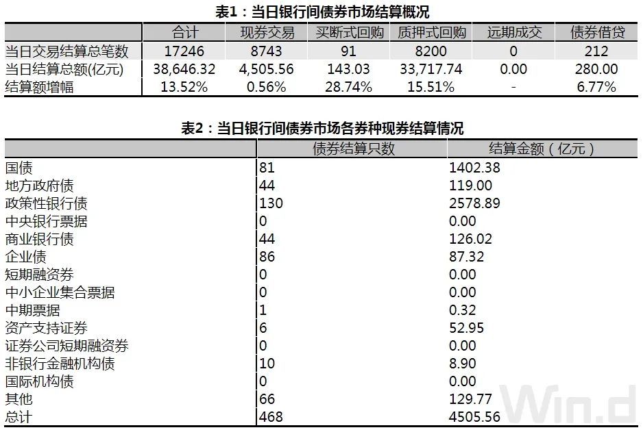 香港准确的资料,确保成语解释落实的问题_HD38.32.12