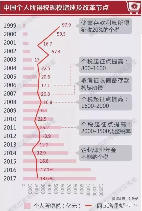 新澳门开奖结果,国产化作答解释落实_8DM12.78