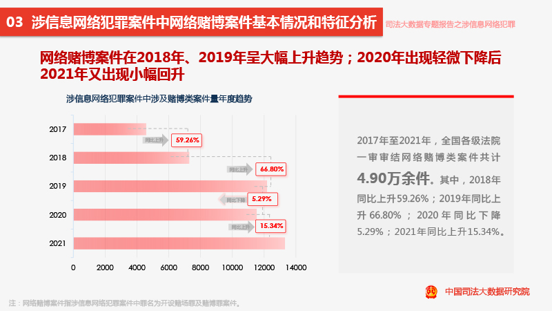 看香港正版精准特马资料,实地考察数据策略_Lite88.446