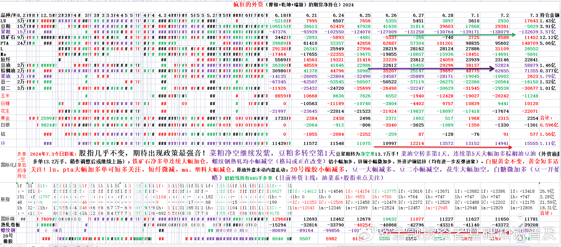 2024澳家婆一肖一特,实效性策略解析_10DM37.685