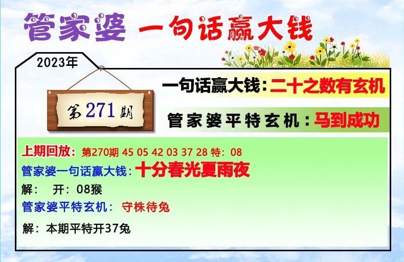 2024年11月4日 第24页