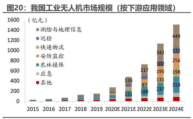 广东八二站澳门彩,定制化执行方案分析_标准版90.65.32