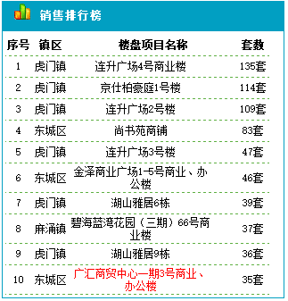 2024年11月4日 第22页