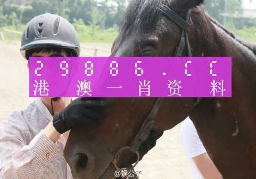 澳门一肖一码一必中一肖.,正确解答落实_HD38.32.12