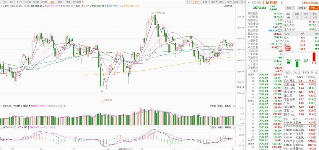 香港二四六开奖免费资料大全,整体规划执行讲解_户外版2.632