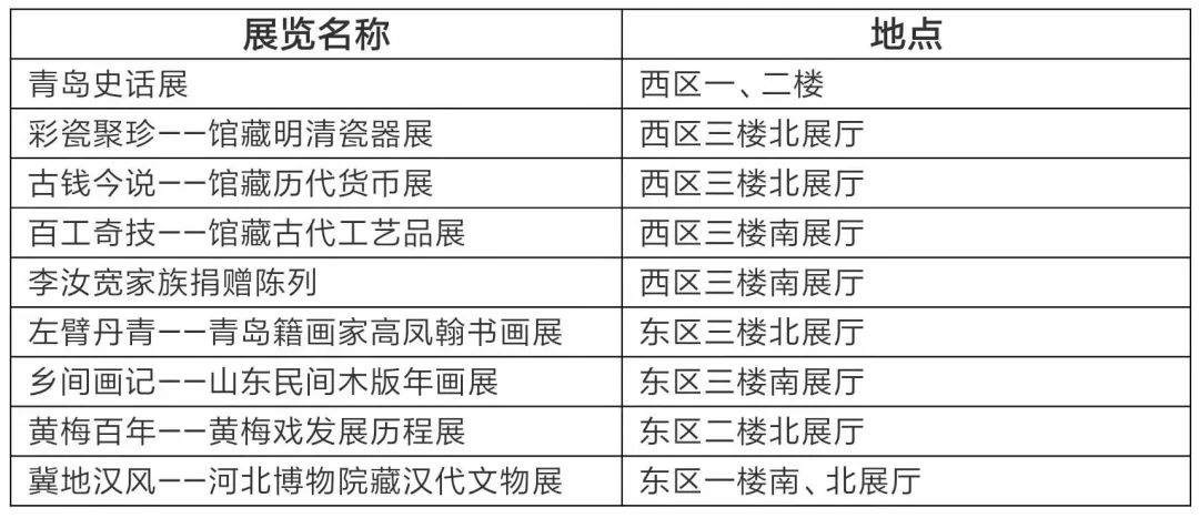 澳门一码一码100准确,广泛的解释落实支持计划_AR版94.390