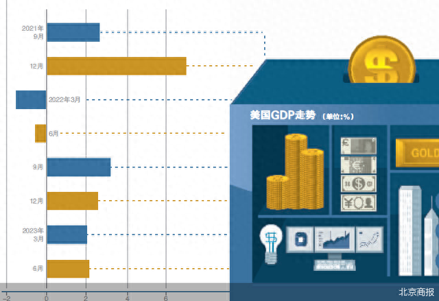 澳门vip一码内部精准,经济性执行方案剖析_体验版3.3