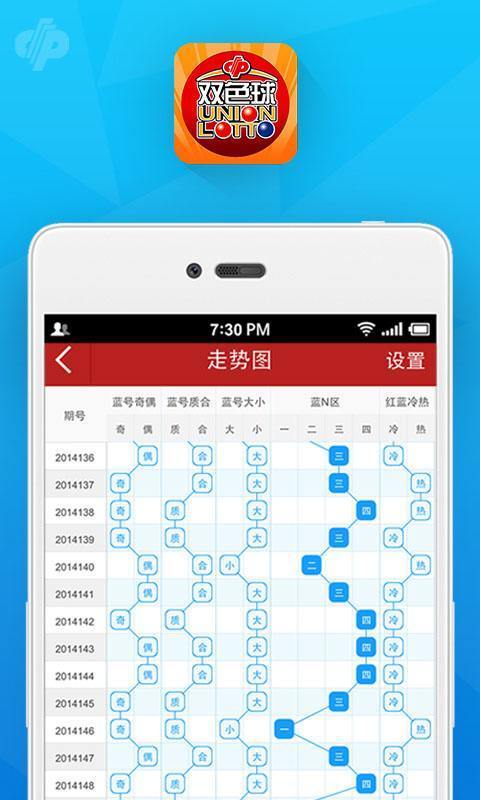 澳门今晚一肖一码100,数据驱动执行方案_win305.210