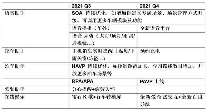 2024香港今晚开特马,未来展望解析说明_特供版84.527