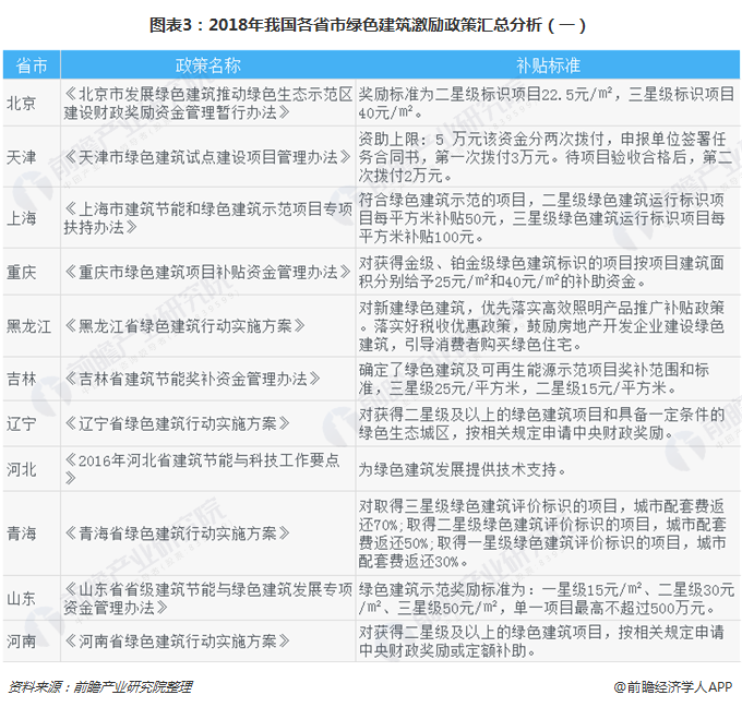 新澳开奖结果+开奖记录,决策资料解释落实_豪华版8.713