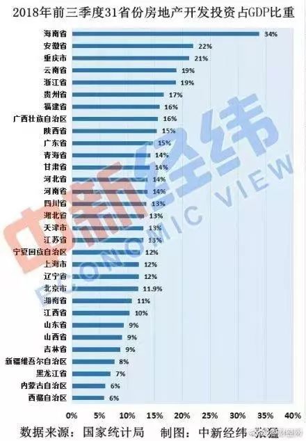 新澳门天天开奖结果888,现状分析说明_DP23.311