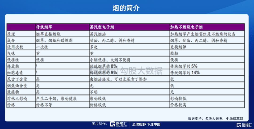 7777788888王中王传真,实地数据分析计划_LE版64.606