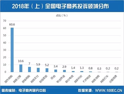 天天开澳门天天开奖历史记录,深度应用解析数据_FHD版46.500