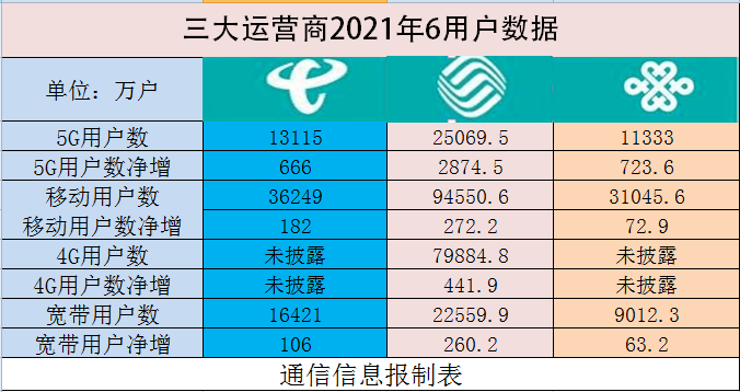 澳门一码一码100准确挂牌,数据整合执行方案_限量版98.853