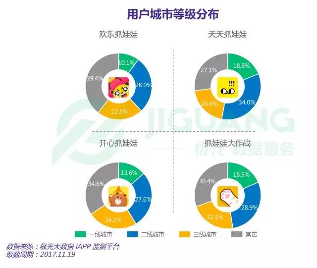 新奥门特免费资料大全凯旋门,数据解析导向设计_app20.817