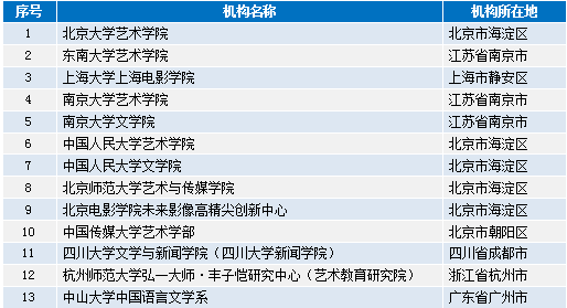 新澳2024年精准资料220期,重要性解释落实方法_GM版94.798