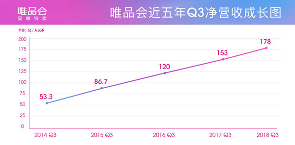 今晚新澳门特马开什么生肖,新兴技术推进策略_X88.216