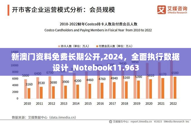 新澳好彩免费资料查询2024期,深入应用数据执行_macOS78.206